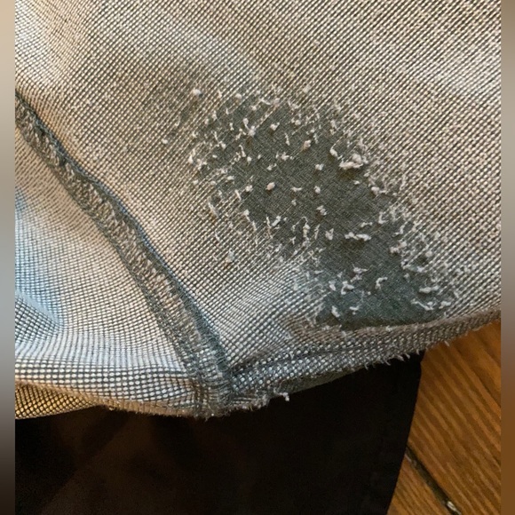 Bonobos Shorts 8” Inseam - Picture 5 of 5